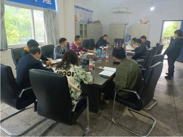 市政要聞|藍(lán)天保衛(wèi)戰(zhàn)，市政在行動(dòng)！